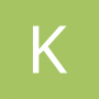 Krovostok