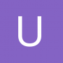 user_avatar