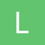 lillani