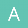 user_avatar