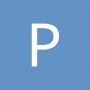 playerspain
