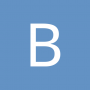 user_avatar