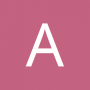 user_avatar