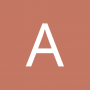 user_avatar