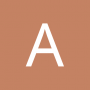 aldante