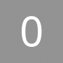 00berman
