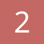 user_avatar