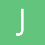 jason.rusk.9
