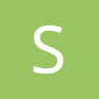 SBFS