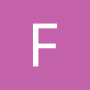Fijiana18