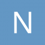 notrog
