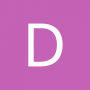 Douleur