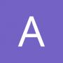user_avatar