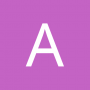 user_avatar