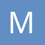 user_avatar