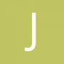 james3866