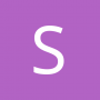 sjus4fun