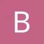 blejcan77