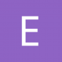 Electron63