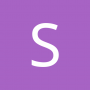 sethel