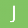 jbeeler