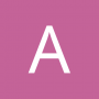 user_avatar
