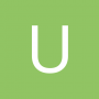user_avatar