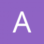 user_avatar