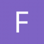 ferz