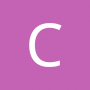 chava
