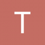 TinaTech