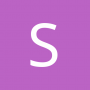 SALEJIY