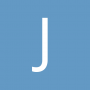 user_avatar