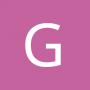 gomer2