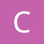 CarolMG