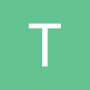 Theboundbook
