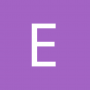 EvilcClive