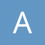 user_avatar