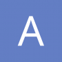 user_avatar