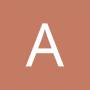 user_avatar