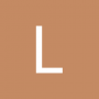 Lollipop111