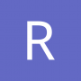 richlang3