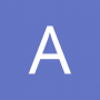 user_avatar