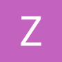 ZeroCool