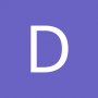 dren