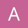 artflair