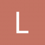 lasselok1