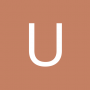 user_avatar