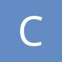 COcOCO