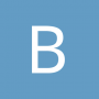 user_avatar